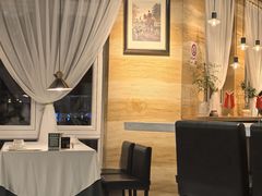 -桂园餐厅(五大道店)
