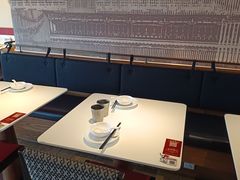-巷子宽·酸菜鱼(迪士尼小镇店)