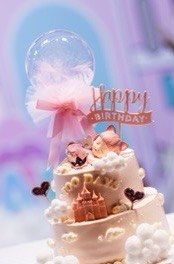 -荟派·派对世家