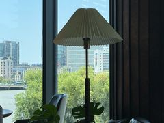 -MONICH牛排融合餐厅(和义大道购物中心店)