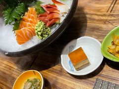 -和悦日料(雅颂庭店)