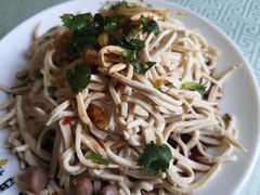 -留芳·文旅古月楼(老街店)