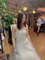 -小熊维尼高端儿童摄影(福田新洲店)