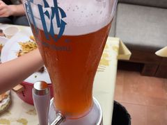 -串盟烧烤·长沙美食地标(星沙店)