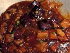 -绿茶餐厅(汇悦大融城店)