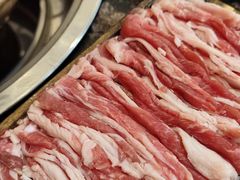 -徐记手切鲜羊肉(辽沈二街店)