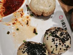 -小杨生煎(松江大学城店)