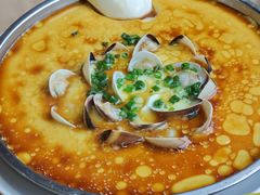 -吉莲利苑海鲜酒家(珠海拱北28年老字号店)