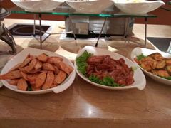 android_upload_pic-天津水游城丽筠酒店