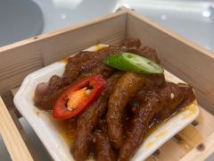 -海景壹号大酒店(滨湖店)