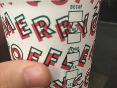 -星巴克臻选(深圳嘉里建设广场店)