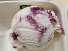 -满记甜品(巴黎春天宝山店)