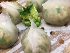 -东方印象大酒楼(拱北店)