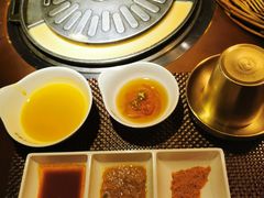 -永旺梦乐城(金银潭店)