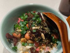 -黔香阁·味(花木店)