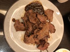 -科尔海悦酒店樱之河日本料理(清河东路店)