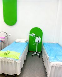 -苗医生0感科技祛痘