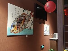 -蟹将军日本料理(中南路店)