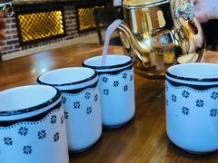 -巴依老爷新疆美食(望京小街店)