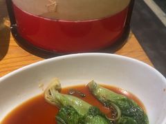 -壹零捌道·北京烤鸭(车公庄店)