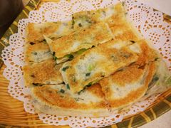 -荔城生鲜盛宴(番禺旗舰店)
