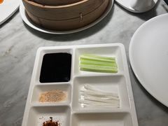 -城南往事(滨江世茂店)