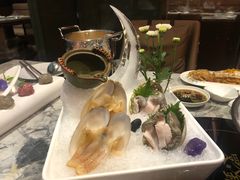 -蔓火锅(融侨外滩壹号店)