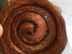-WHEAT&BAKER-麥(凯德来福士店)