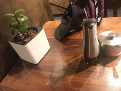 -南门小馆·清真(国贸商城店)