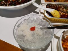 -三猫黑鱼花(南大店)