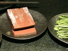 -渝涯重庆豆花老火锅(中赢国际店)