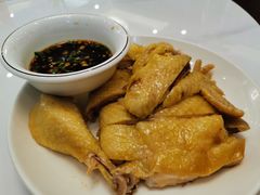 -状元楼(金溪路店)