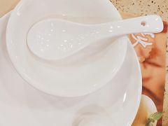 -点都德(盘福楼店)