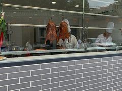 -粥旺庄(芳村店)