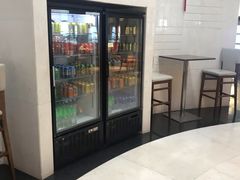 -虹桥机场国航贵宾室v8