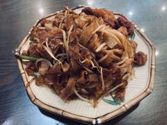 -葛记焖饼(伏牛路店)