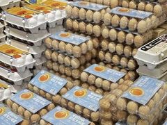 -盒马鲜生(馥邦国际店)