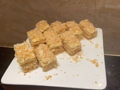 -索菲特西湖大酒店·香榭丽全日候餐厅(南山路店)