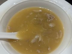 -狮王府淮扬菜(夫子庙老门东店)