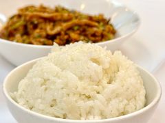 -眉州东坡(亚运村店)