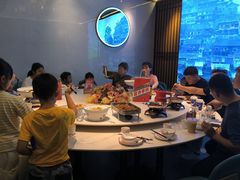 -湘悦回家(棠东店)