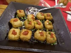 -披云徽府(繁华大道店)