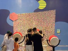 -中国杭州低碳科技馆
