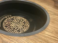 -呷哺呷哺 小火锅 (浦东新欧尚超市店)