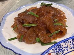 千岛湖野娇娇-洪福饭店·十八年老店