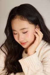 -瞳摄影写真旗舰店
