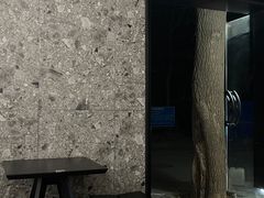 -里面·Noodlology(机电院店)