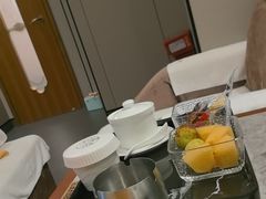 -康逸居·始于2002(海安店)