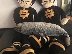 -太二酸菜鱼(兴业太古汇店)