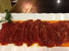 -蜀九香火锅(彩虹店)